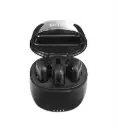 Boya BY-WM3T-U2 Mini 2.4GHz Micrófono Inalámbrico Conector USB-C