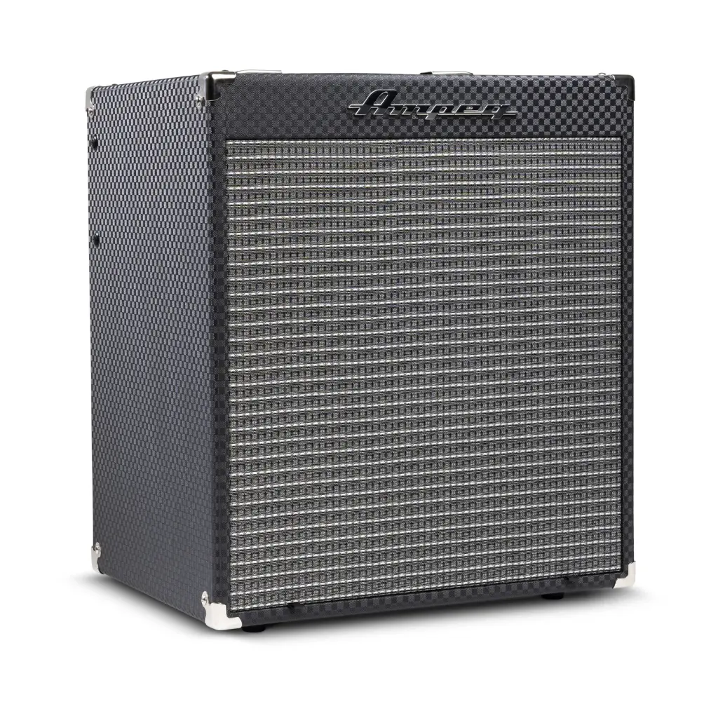 Amplificador de bajo Ampeg Rocket Bass 110 - 50W