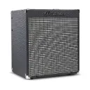 Amplificador de bajo Ampeg Rocket Bass 110 - 50W