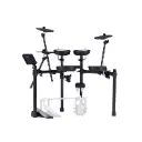 Batería electrónica Roland TD-07DMK