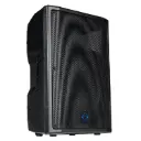 TOURUS-AX15-MBT BK CAJA ACTIVA 15" 450W USB BT WHARFEDALE