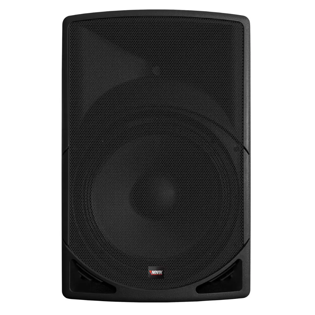 Parlante Activo Novik EVO 460X