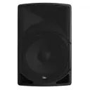 Parlante Activo Novik EVO 460X