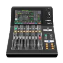 Consola de Mezcla Digital DM3 Standard – Yamaha