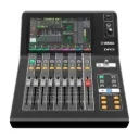 Consola de Mezcla Digital DM3 con Dante – Yamaha