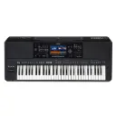 Teclado arreglador 61 teclas PSR-SX720 – Yamaha