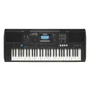 Teclado digital portátil 61 teclas PSR-E473 – Yamaha