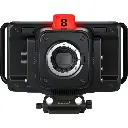 Blackmagic Studio Camera 6K Pro (EF mount)