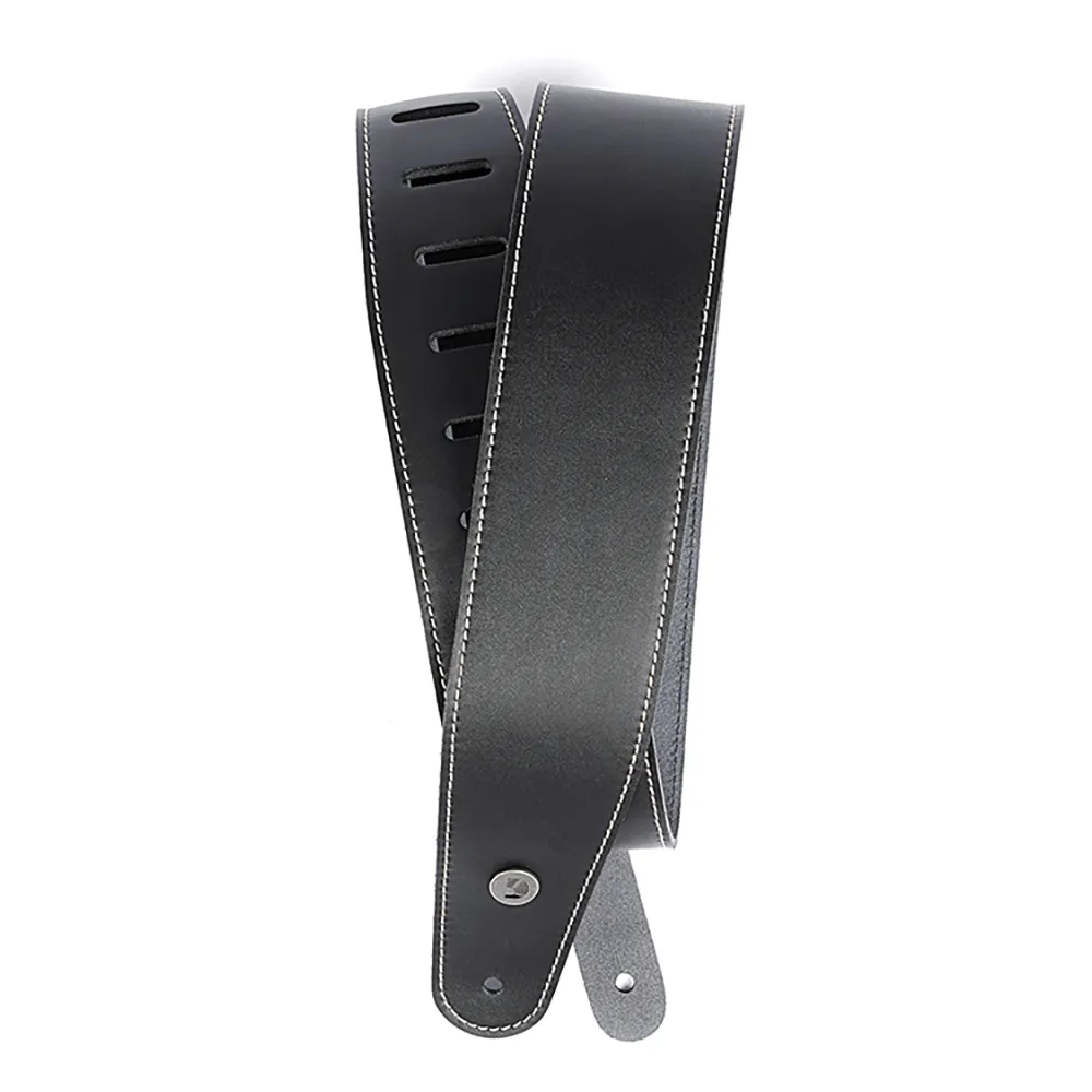 Correa Para Instrumento Daddario 25LS00-DX - 2,5"