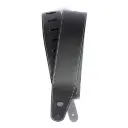 Correa Para Instrumento Daddario 25LS00-DX - 2,5"