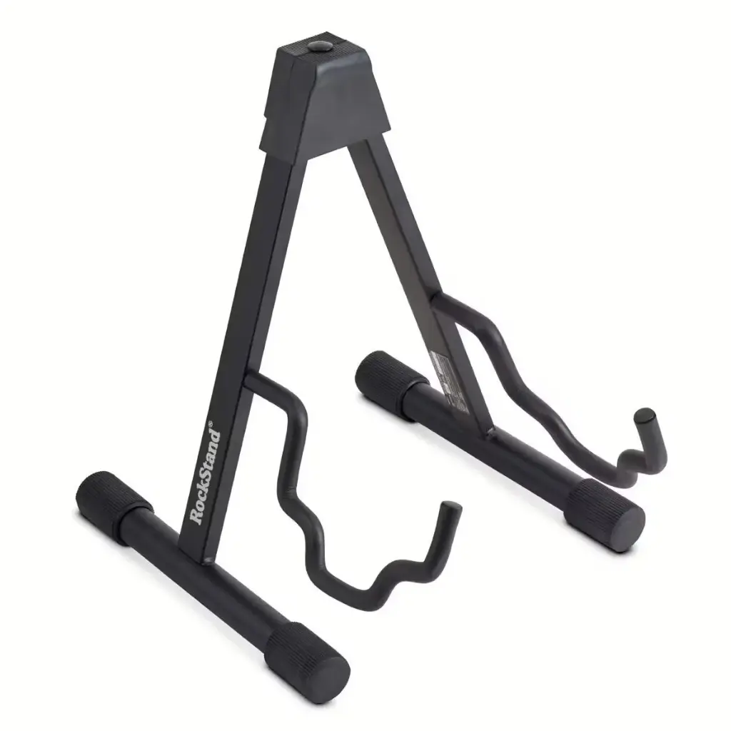 Atril para guitarra/bajo Rockstand RS 20812