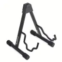 Atril para guitarra/bajo Rockstand RS 20812