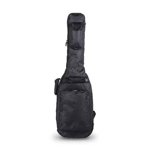 Rockbag RB 20515B Funda de Bajo