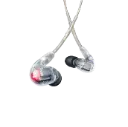 AUDIFONO IN EAR Shure SE846CL