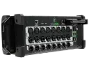 Mackie DL16S Mezclador Rack Digital Wireless