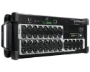 Mackie DL32S Mezclador Rack Digital Wireless