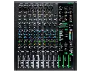 CONSOLA 12 CANALES C/FX USB ProFX12v3 MACKIE
