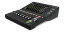 DLZ CREATOR MEZCLADOR DIGITAL ADAPTABLE PARA PODCASTING Y STREAMING