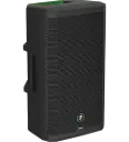 Thrash212 GO Altavoz de 12" y 300 W alimentado por batería