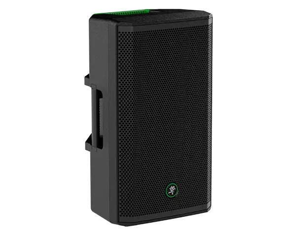 THRASH215 ALTAVOZ AUTOAMPLIFICADO DE 15” Y 1300W