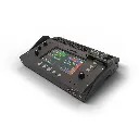 Mixer digital Allen &Heath CQ-18T 18in/8out con Wi-Fi