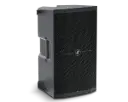 THUMP212 ALTAVOZ AUTOAMPLIFICADO DE 12” Y 1400W