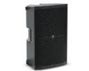 THUMP215 ALTAVOZ AUTOAMPLIFICADO DE 15” Y 1400W