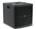 THUMP118S ALTAVOZ DE SUBGRAVES AUTOAMPLIFICADO DE 18” Y 1400 W 