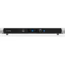 Consola Digital En Red MIDAS M32C - 40 CH