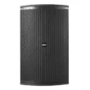 Parlante Activo SKP QW15