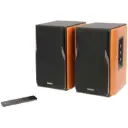 Edifier R1380DB BROWN Parlantes