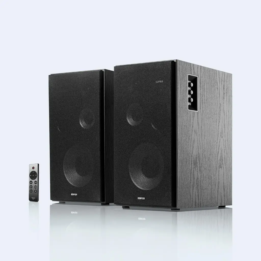 Edifier R2850DB Parlantes