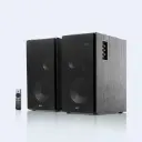 Edifier R2850DB Parlantes