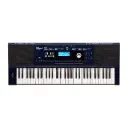 Teclado Personal Roland E-X30 Arranger