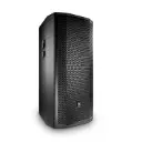Caja activa JBL PRX835 15" 1500W