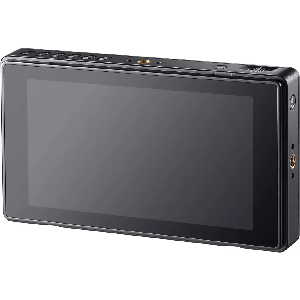 Godox GM55 Monitor Touchscreen Para Cámaras