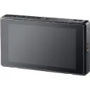 Godox GM55 Monitor Touchscreen Para Cámaras