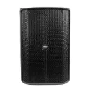 Parlante profesional activo SKP Q12 MK2