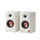 EDIFIER MR3 BLANCOS Monitor De Estudio