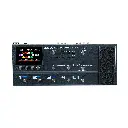 Pedalera multiefecto Boss GX-100