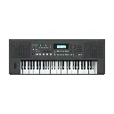 Teclado arranger Roland E-X50
