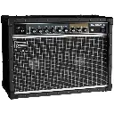 Amplificador de guitarra Roland JC-40 - 40W Jazz Chorus