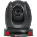 Cámara PTZ Datavideo PTC-145 HD-SDI/HDMI 20x