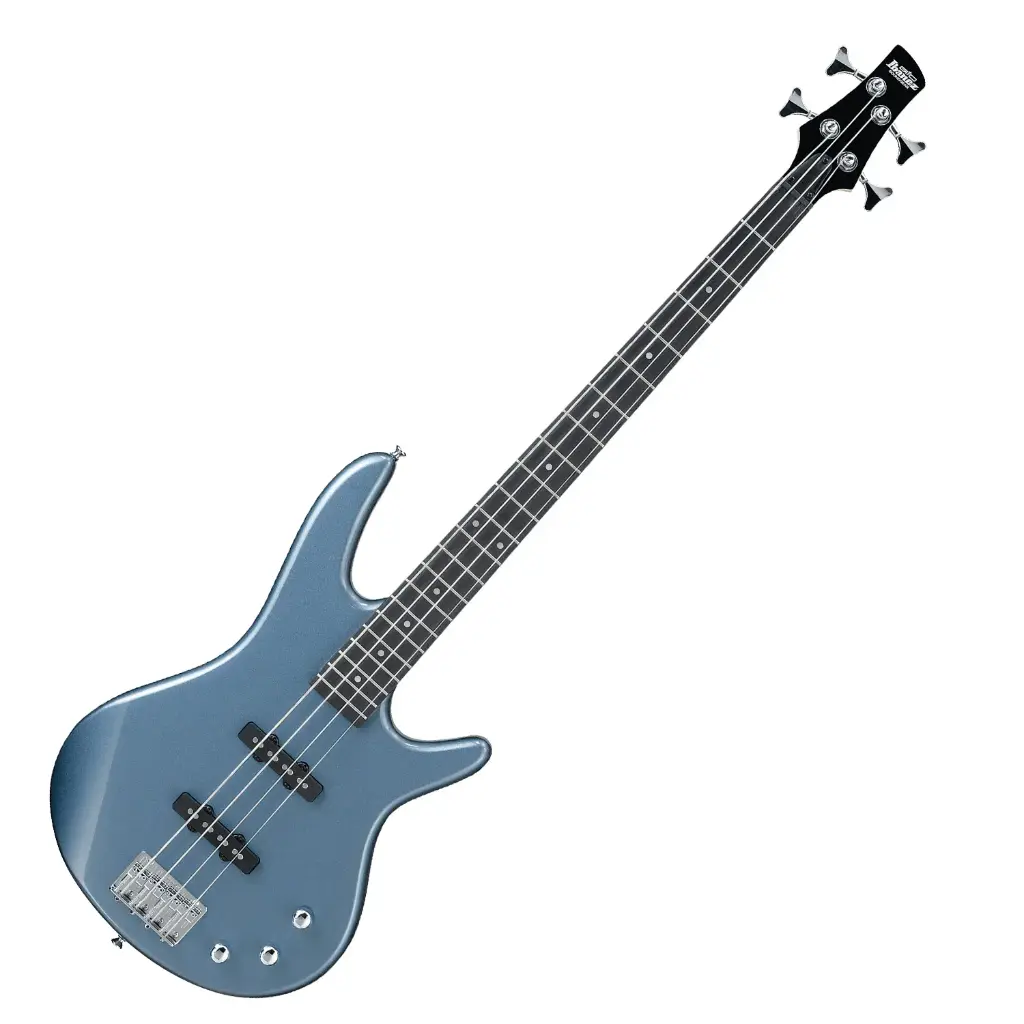 Bajo eléctrico Ibanez GSR180 - Baltic Blue Metallic