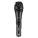 Micrófono dinámico Sennheiser XS1