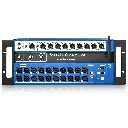 Mixer Digital Soundcraft Ui24R