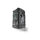 Caja acústica activa portátil JBL EON ONE Compact