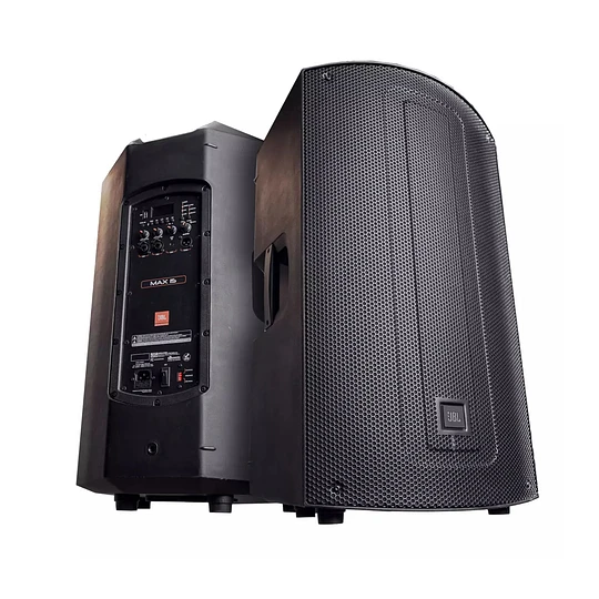 Parlante Activo JBL MAX 15