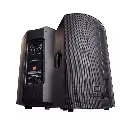 Parlante Activo JBL MAX 15