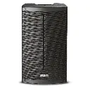 Caja activa FBT XLITE 115A